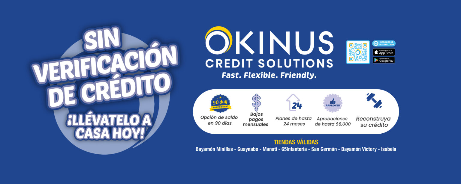 SHOPPER FERRETER AS NATIONAL visual data 8