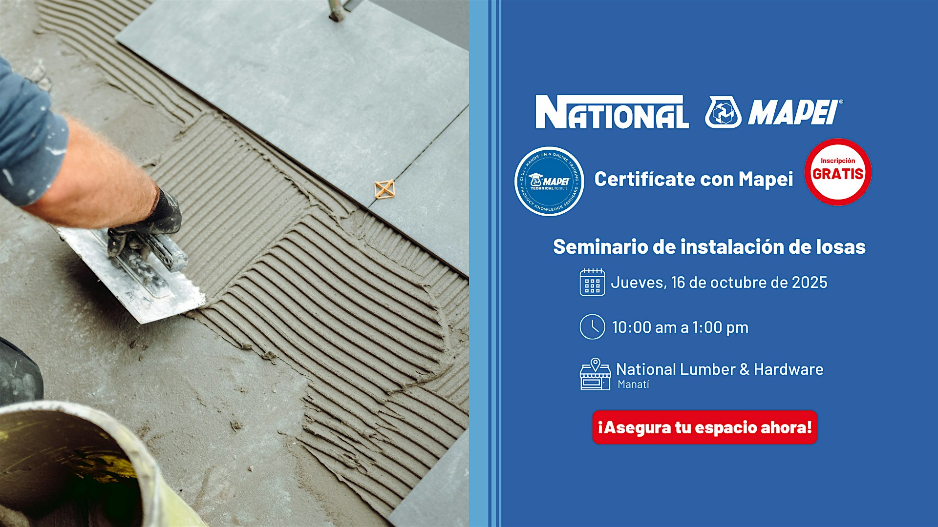 2d1ef751b5e800e9d143f31779f6063b-8mKDvG.tmp_