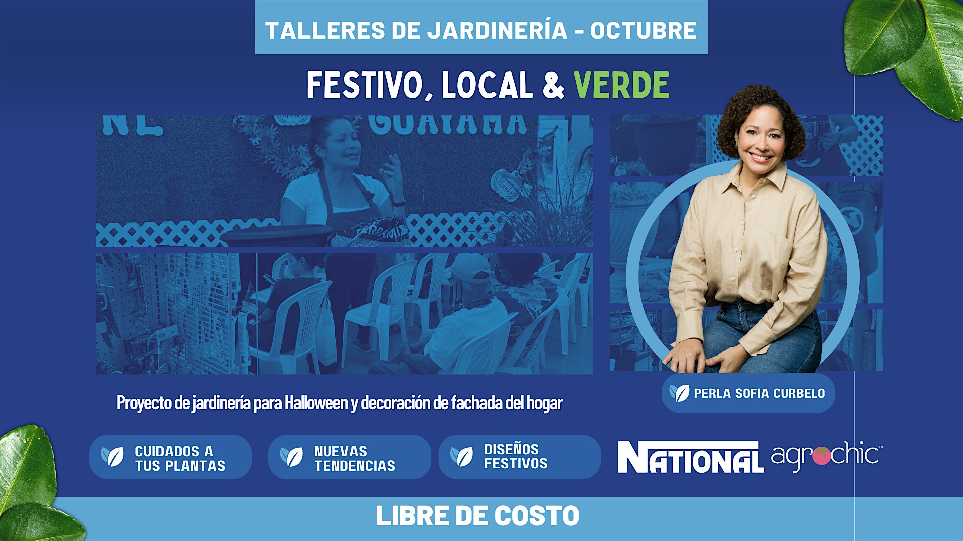 8b9fa9d0b8e6d83bda03c5db94d8d57c-KvDceF.tmp_