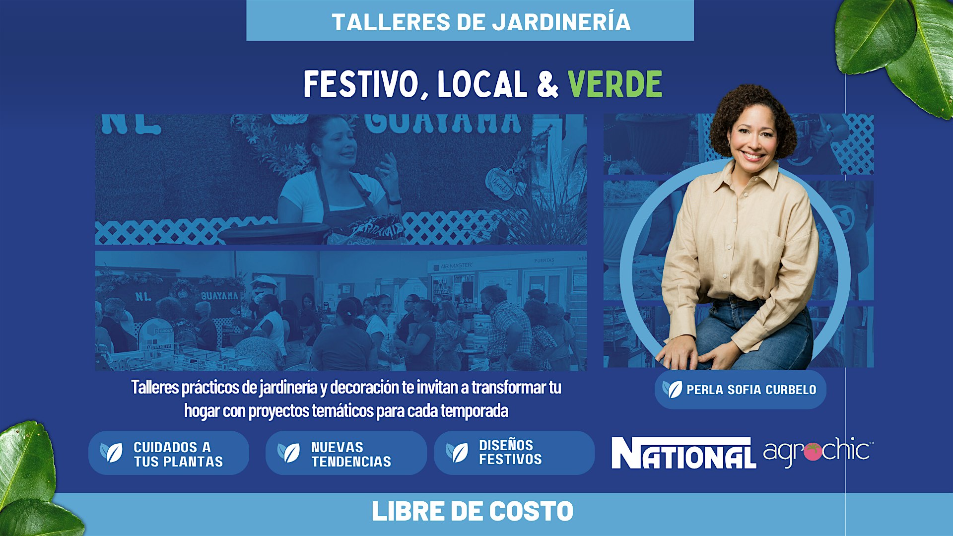 cb3d6d9bb9abf0aeea045480485ca2b3-yOeyLe.tmp_