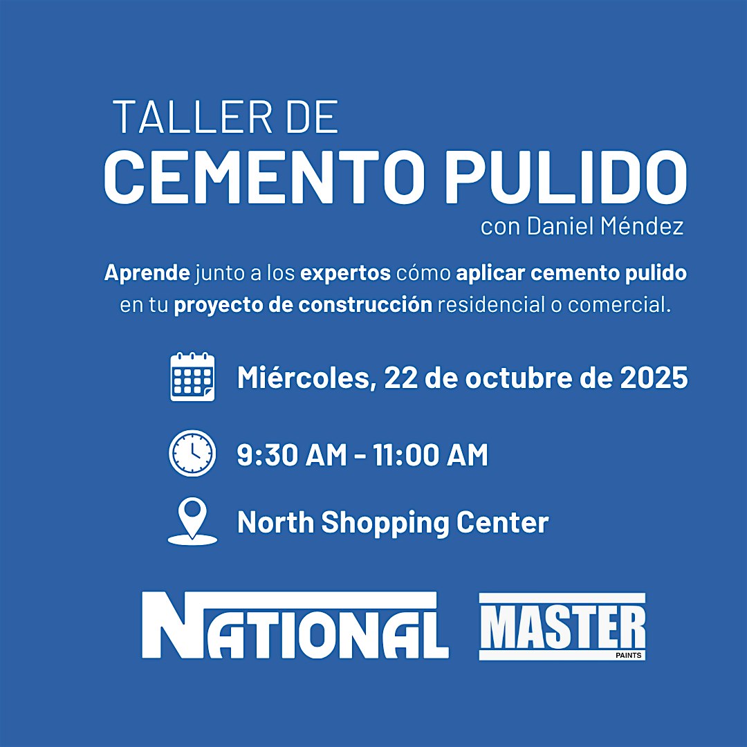 eb33cdcb572789b1b03361d17e6b3a99-03DbuP.tmp_